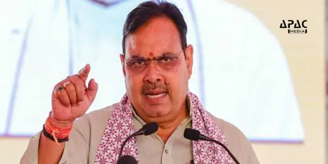 Rajasthan Government Launches RJHS Health Scheme for Journalists