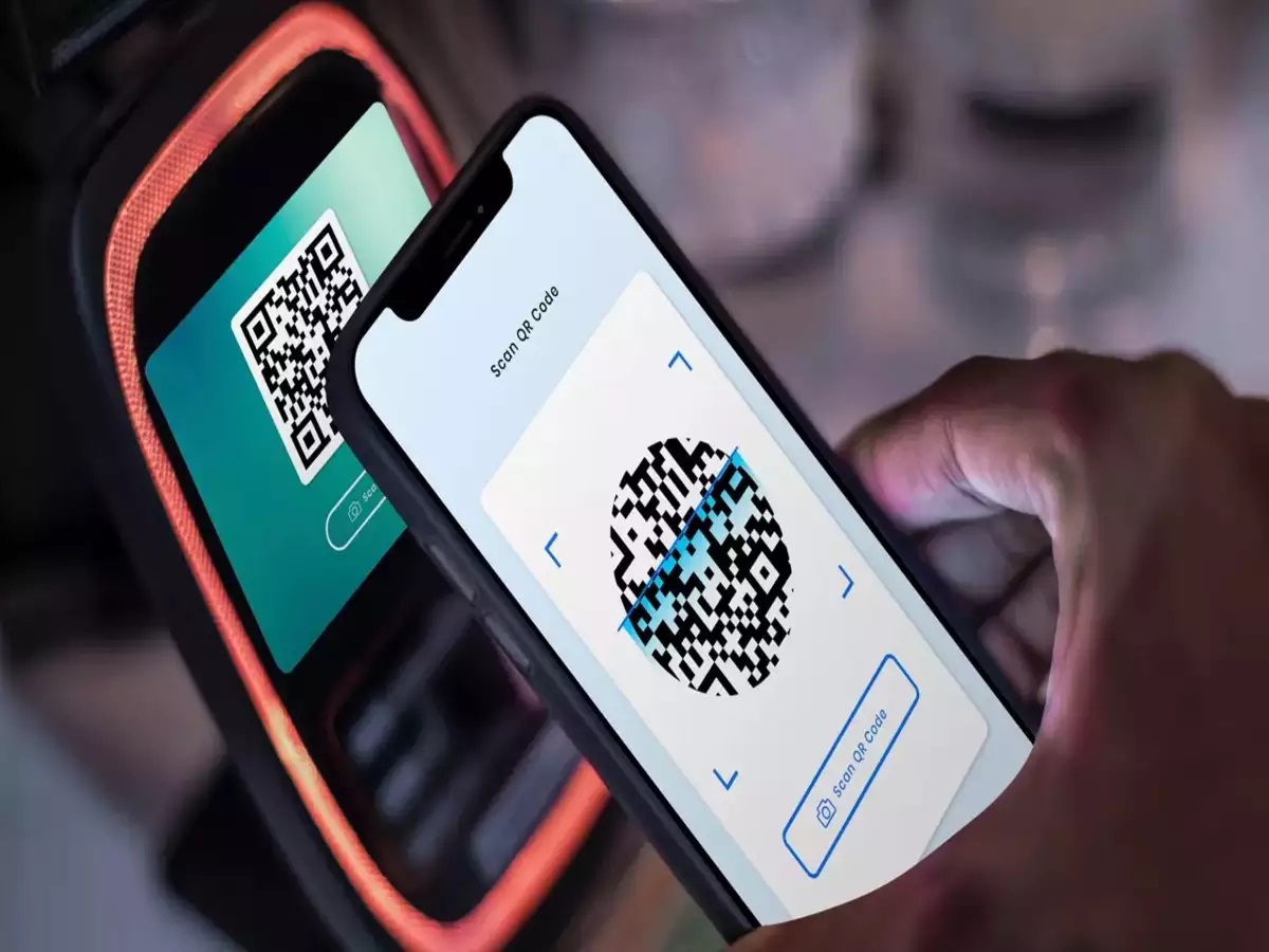 Digital payments intelligence platform soon to curb fraud