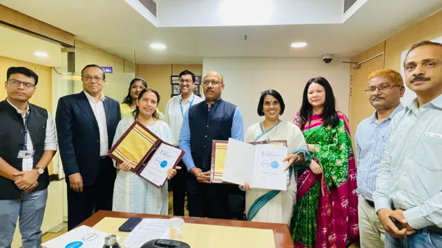 MoRD and UNICEF YuWaah Partner to Empower Rural Women and Youth in India