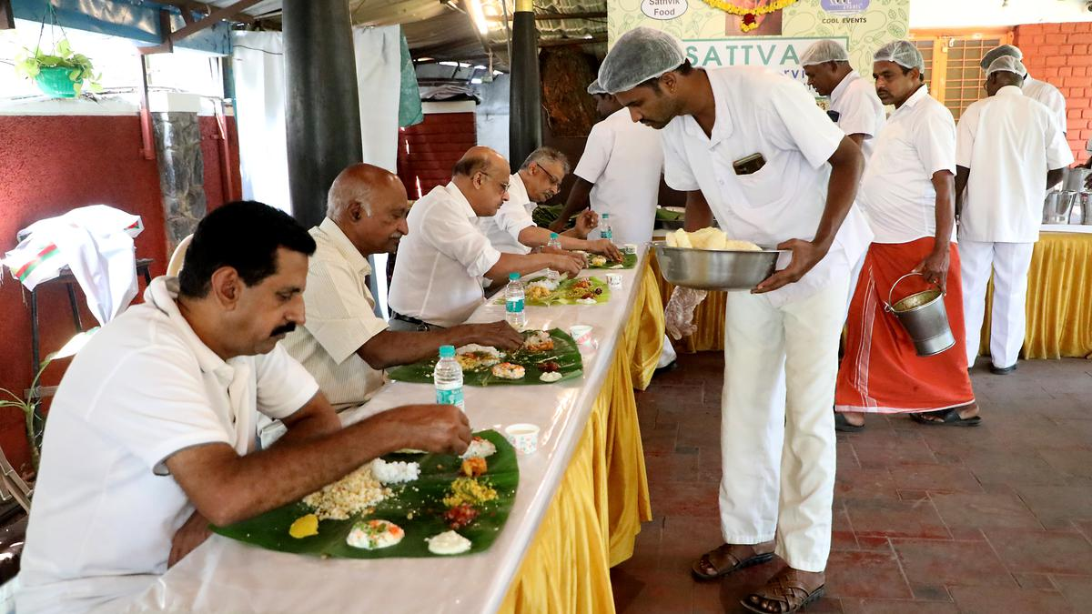 Center exploring one-stop health sector regulator