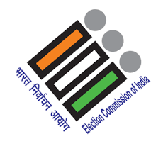 Election Commission tweaks rules for allocation of symbols to new parties