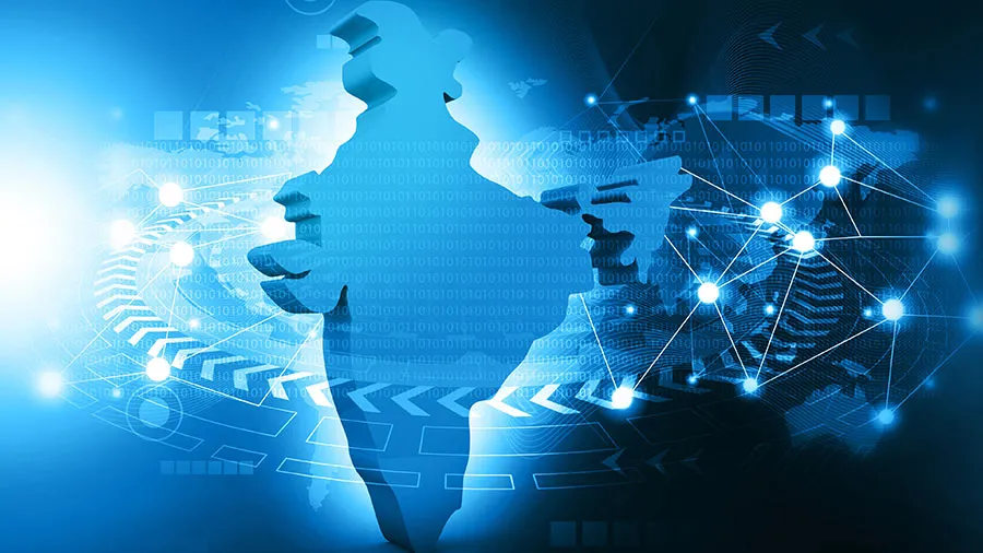 Safety and cybersecurity