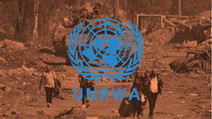 Why some nations have paused UNRWA findings