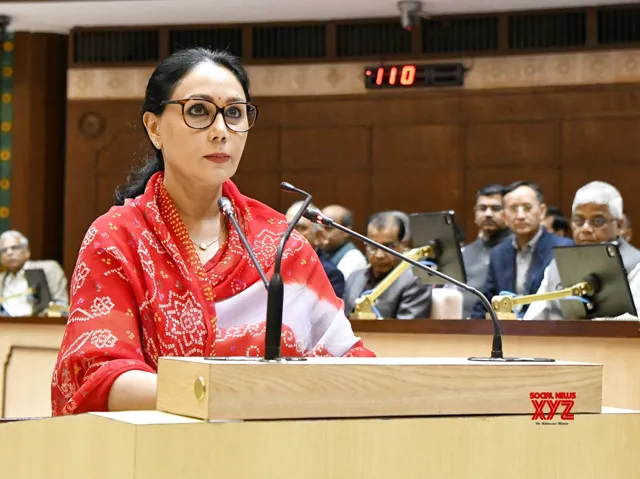 Rajasthan Approves Rs 5000 Crore National Highway Projects