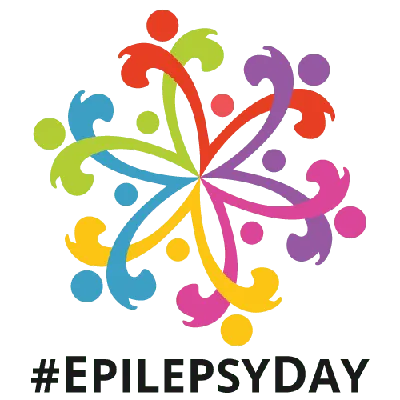 International Epilepsy Day 2025: Understanding the Journey and Impact