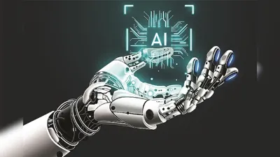 Setu Unveils Sesame: India's First BFSI-Specific Large Language Model