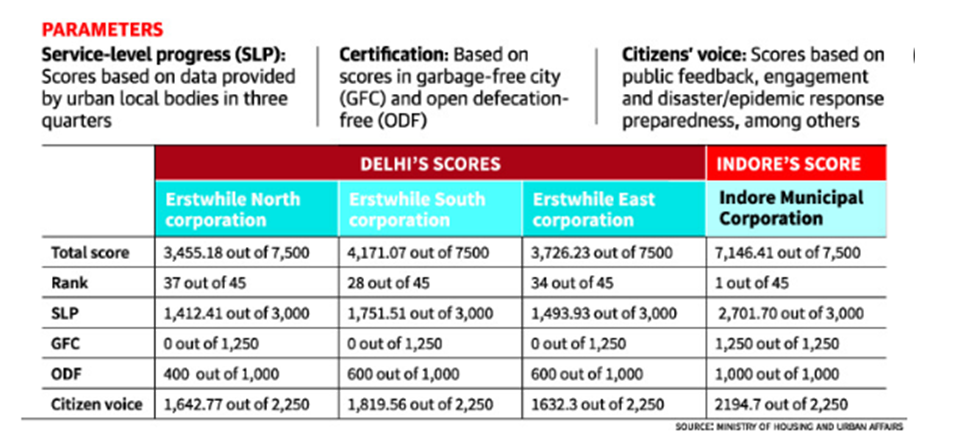 This is image title This is image title