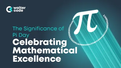 Celebrating Mathematical Excellence: The 2024 SASTRA Ramanujan Prize