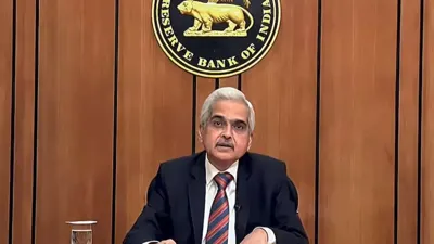 RBI Launches Podcast Series to Enhance Financial Literacy and Transparency