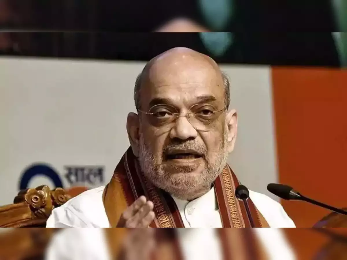 Shah to take stock of generic drug plan