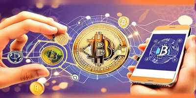 BIMTECH Launches BIMCOIN: India's First Blockchain-Based Campus Currency