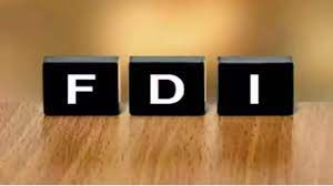 Negotiating BITs with trade partners to boost FDI