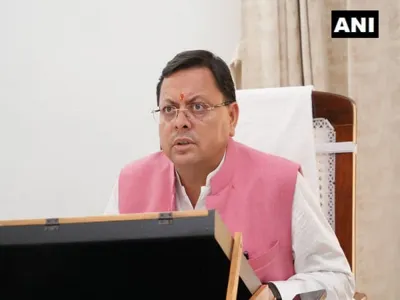 Maa Nanda-Sunanda Mahotsav 2024 and Bugyal Conservation Day: Uttarakhand's Cultural and Ecological Significance