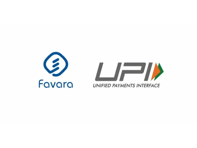 Maldives Launches Favara-UPI Cross-Border Payment Corridor with India