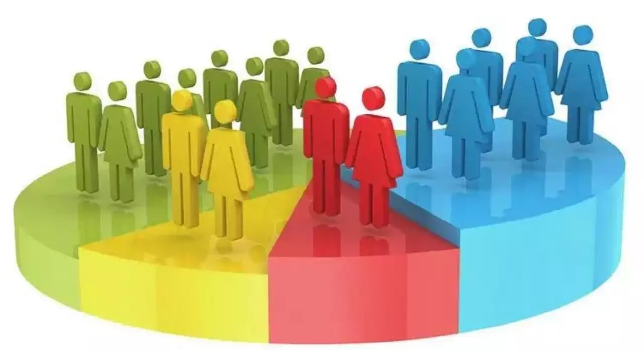 Andhra becomes 2nd State to take up ‘caste census’