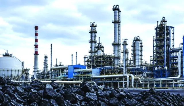 Amit Shah Announces Cooperative Life Insurance Company and Bharat Taxi Expansion; PM Modi Inaugurates Rajasthan Refinery