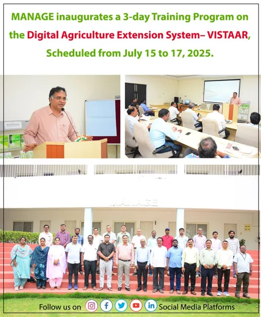 Bihar Cabinet Approves VB-GRAM-G and PMFBY Schemes for Rural Development
