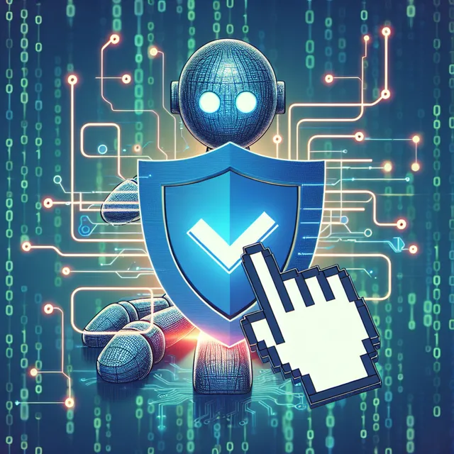 CBI Launches AI-Powered 'Abhay' Chatbot to Combat Digital Scams