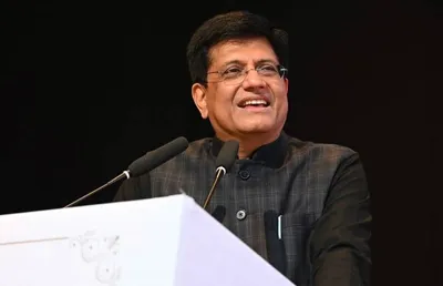 BIMSTEC Members Urged to Expedite Free Trade Agreement