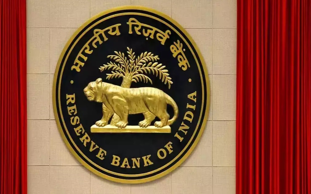 RBI panel proposes framework for state guarantees