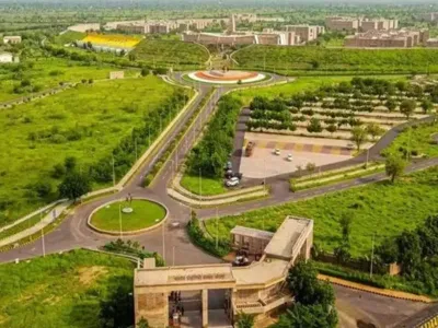 IIT Jodhpur Unveils Breakthrough Nano-Sensor for Rapid Cytokine Detection