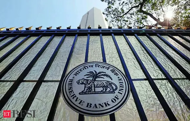 RBI Revises UPI Transaction Limits for P2M Payments, Keeps P2P Unchanged