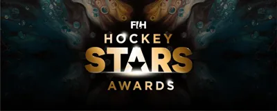 FIH Hockey Star Awards 2024: Celebrating Excellence in Global Hockey