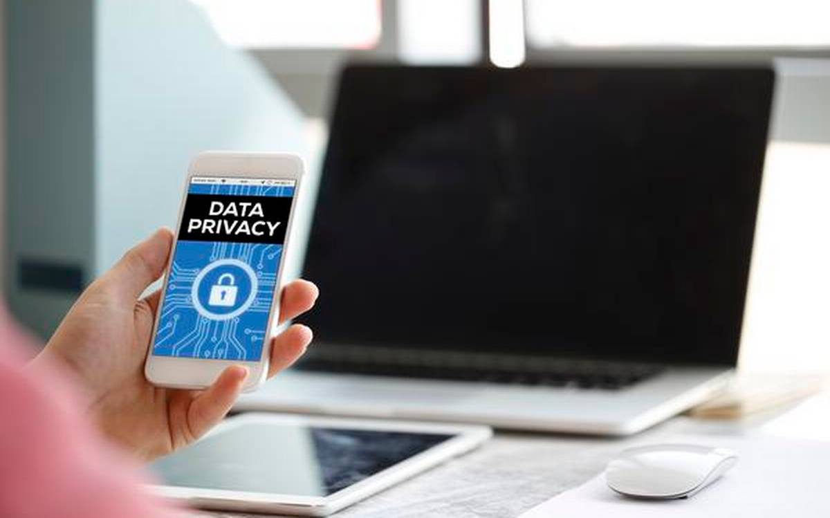 Data protection Bill has provisions for ‘right to be forgotten’, Centre tells HC