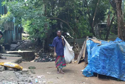 Understanding the NAMASTE Scheme: A Comprehensive Guide