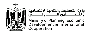 India and Uzbekistan Strengthen Electoral Cooperation