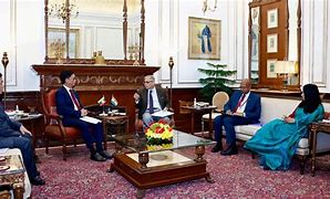 India reminds Myanmar to return to ‘federal democracy’