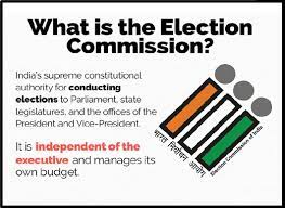 Two key RTI portals under ‘emergency maintenance’