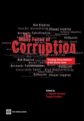 India and Nicaragua Strengthen Pharmaceutical Ties Through Pharmacopoeia Recognition