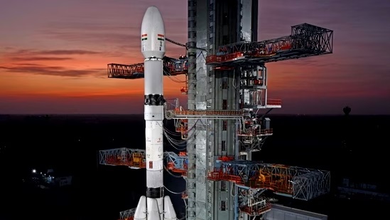 ISRO latest launch: why GSLV rocket is called 'naughty boy'