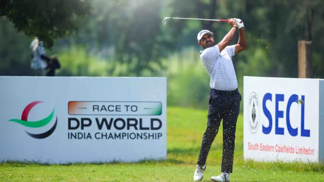 Nava Raipur Open 2026 Inaugurated in Chhattisgarh