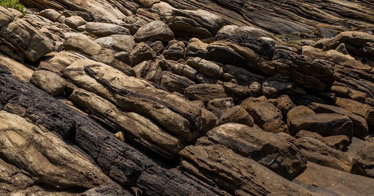 Earth’s early evolution: Fresh insights from rocks formed 3.5 billion years ago
