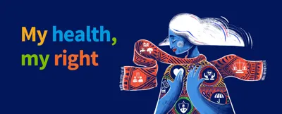 World Health Day 2024: Date, Theme, History, and Significance