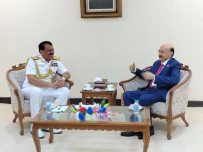 India Bangladesh Relations