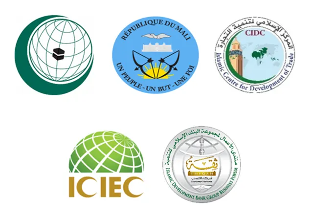 India and Mali Launch Export Promotion Forum in Bamako