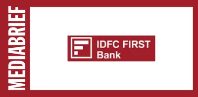 IDFC FIRST Bank Expands AI-Powered Amitabh Bachchan Holographic Avatar to Five More Cities