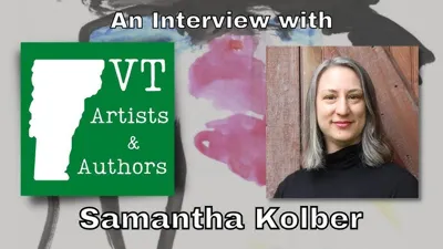 Exploring Motherhood Through Poetry: The Launch of 'Maa-Mother'