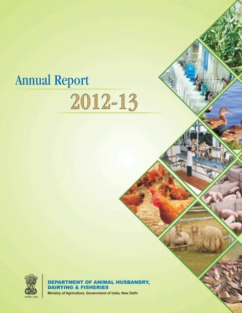 Rajasthan Minister Launches Liquid Nitrogen Silos for Livestock Development