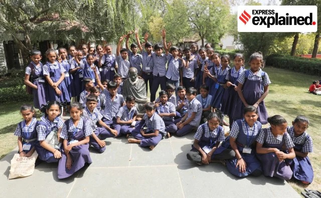 Do one religion have more children than others