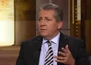 Australia Appoints First Anti-Slavery Commissioner to Combat Modern Slavery