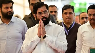 महाराष्ट्र सरकारने लाडला भाई योजना आणि माझी लाडकी बहीण योजना सुरू केल्या