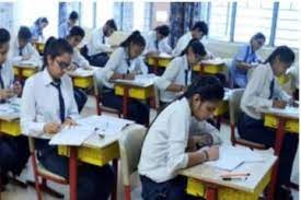 What's in Bill to stop cheating in job exams