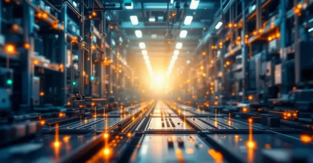 India's First Telecom Manufacturing Zone to be Established in Gwalior