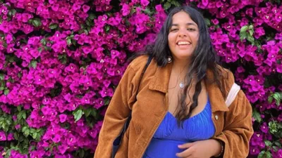 Sanjana Thakur Wins 2024 Commonwealth Short Story Prize with 'Aishwarya Rai'