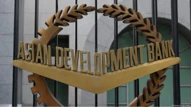 ADB Approves $162 Million Loan for Tourism Development in Himachal Pradesh