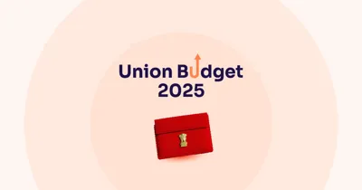 Comprehensive Analysis of Union Budget 2025: Key Highlights and Policy Impacts